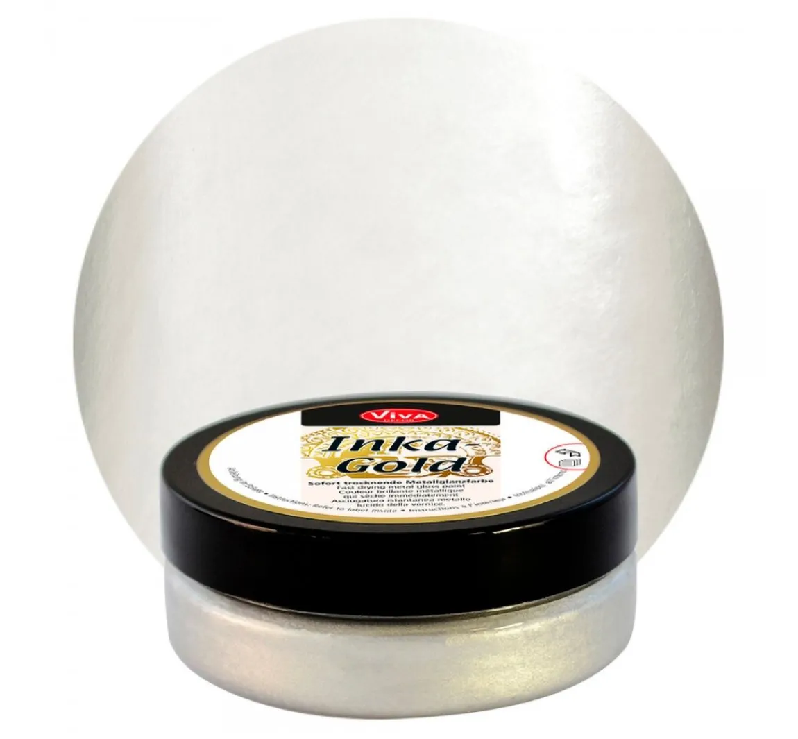 Sale Viva Decor "Inka Gold"