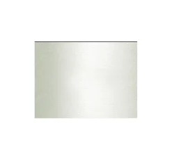Sale Viva Decor