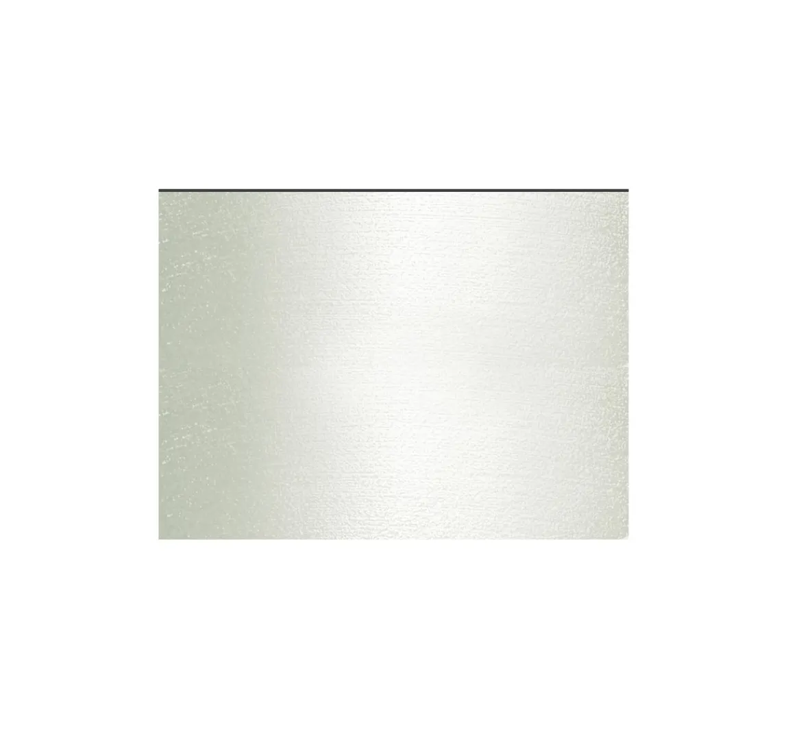 Sale Viva Decor "Inka Gold"
