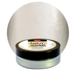 Sale Viva Decor