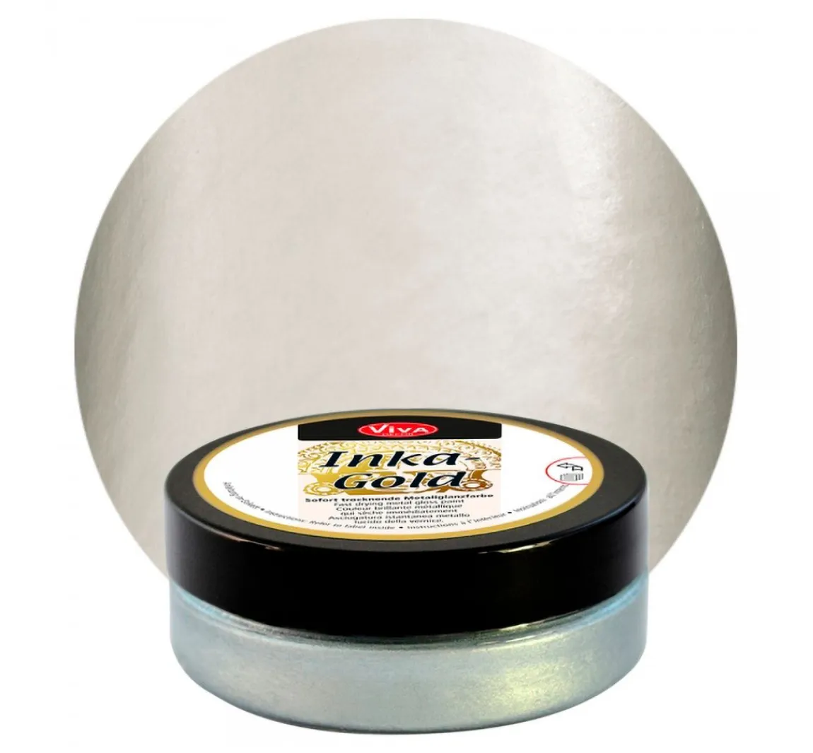 Sale Viva Decor "Inka Gold"