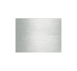 Sale Viva Decor