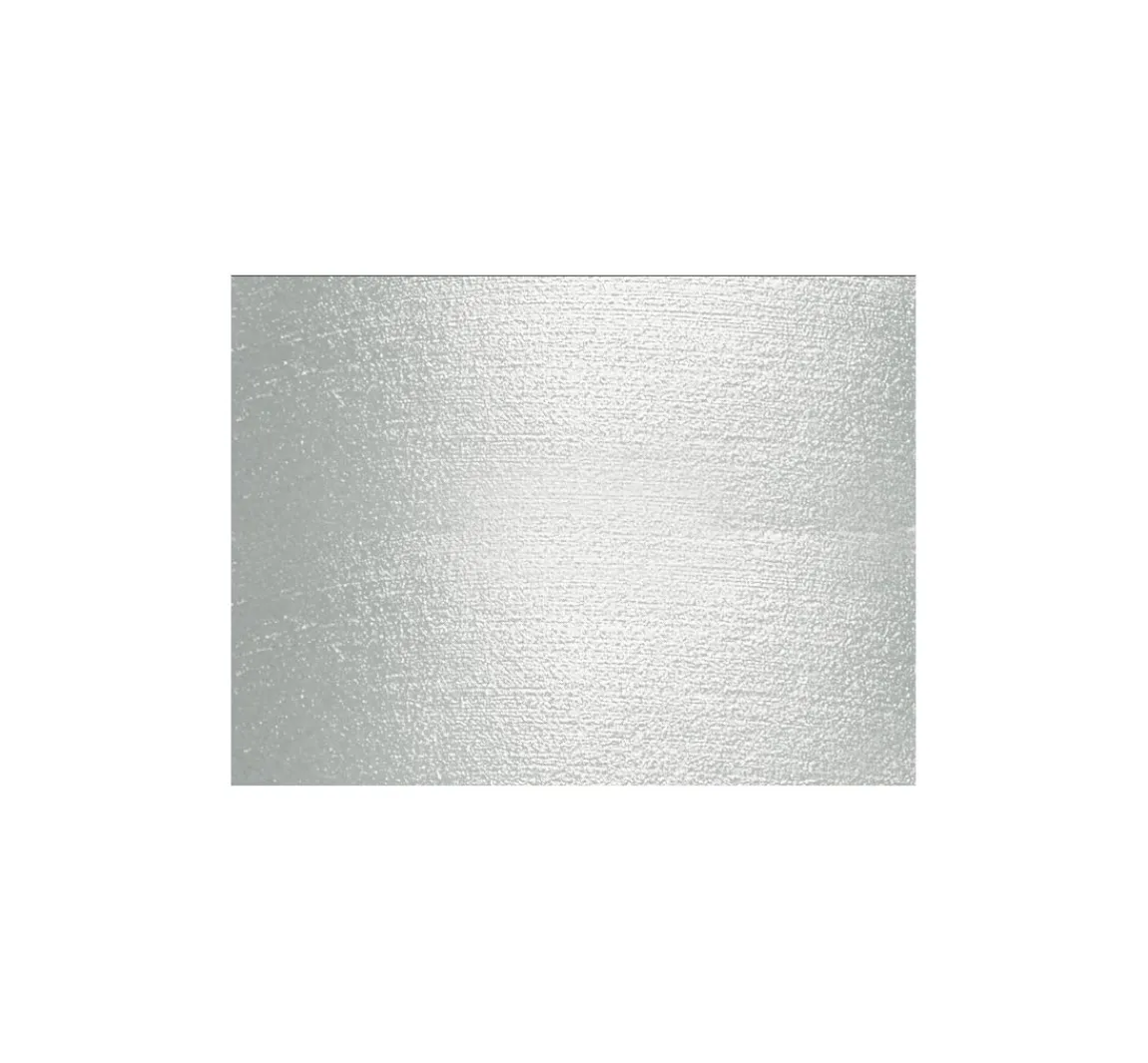Sale Viva Decor "Inka Gold"