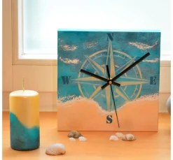 Sale Viva Decor