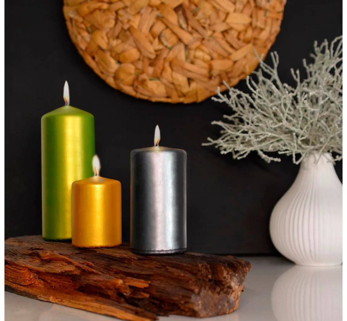 Sale Viva Decor "Inka Gold"