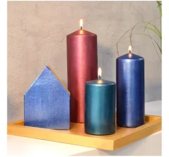 Sale Viva Decor
