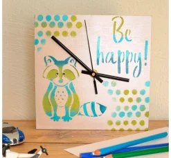 Sale Viva Decor