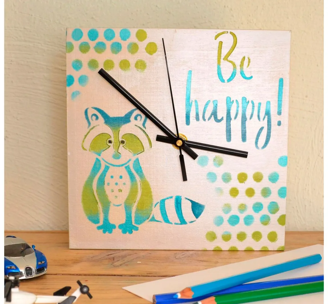 Sale Viva Decor "Inka Gold"