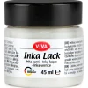 Best Viva Decor Inka Lack