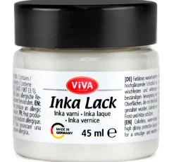 Best Viva Decor Inka Lack