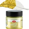 Viva Decor Maya Gold, 45ml