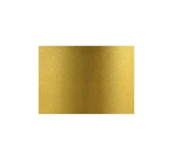 Viva Decor Maya Gold, 45ml