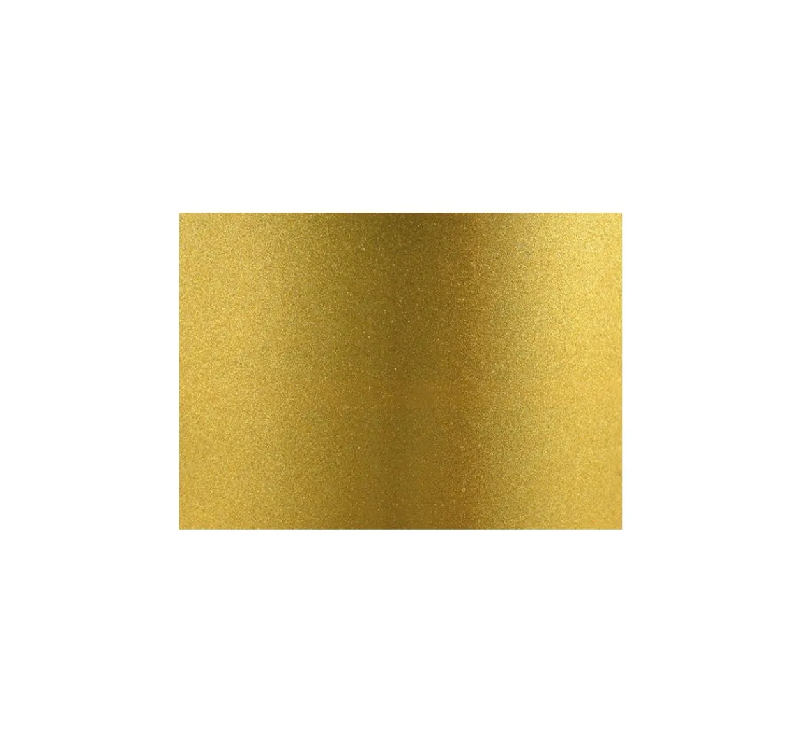 Viva Decor Maya Gold, 45ml