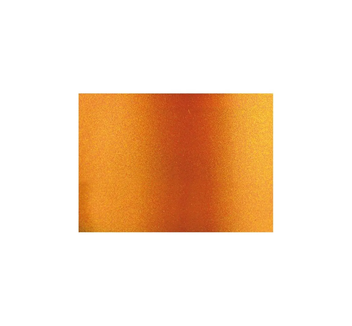 Viva Decor Maya Gold, 45ml