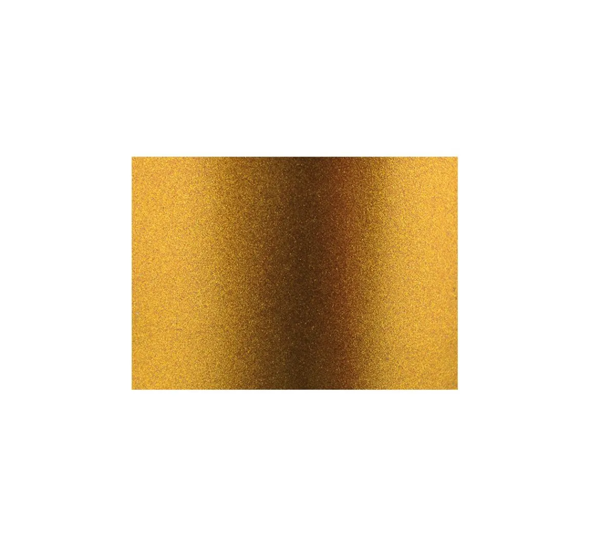 Viva Decor Maya Gold, 45ml