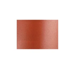Viva Decor Maya Gold, 45ml