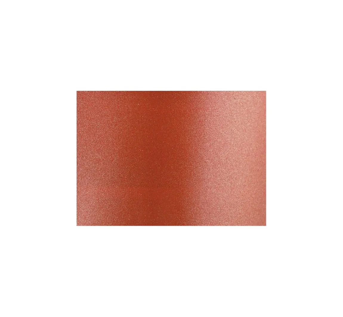 Viva Decor Maya Gold, 45ml