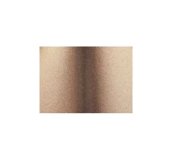 Viva Decor Maya Gold, 45ml