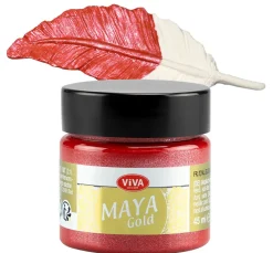 Viva Decor Maya Gold, 45ml