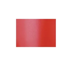 Viva Decor Maya Gold, 45ml