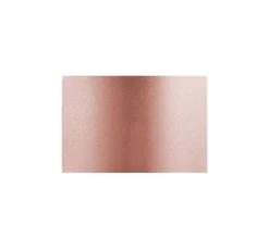 Viva Decor Maya Gold, 45ml