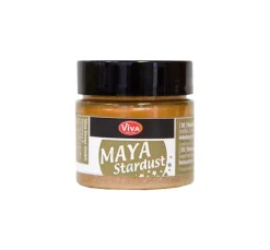 Best Viva Decor Maya Stardust