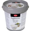 Sale Viva Decor "Pappmaché Paste"