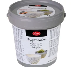 Sale Viva Decor "Pappmaché Paste"