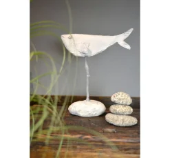 Sale Viva Decor