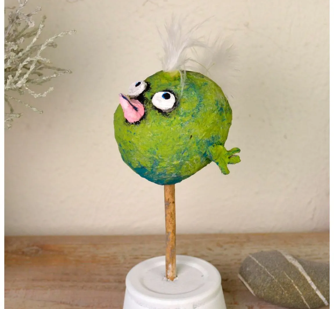 Sale Viva Decor "Pappmaché Paste"