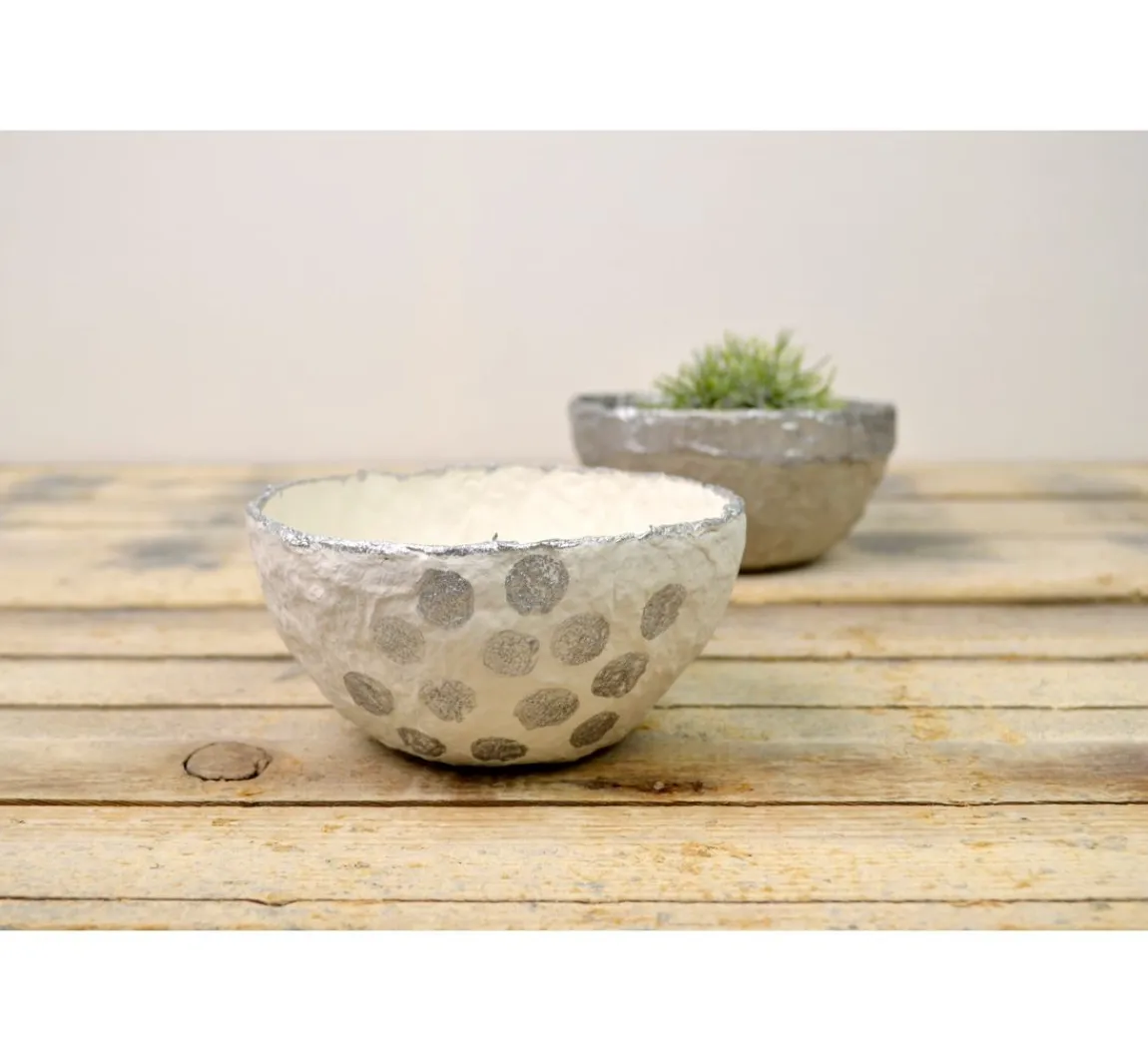 Sale Viva Decor "Pappmaché Paste"