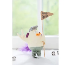Sale Viva Decor