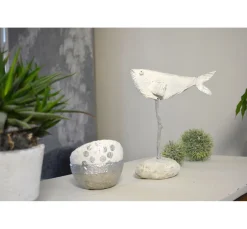Sale Viva Decor