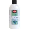 Sale Viva Decor Pouring Medium Fluid