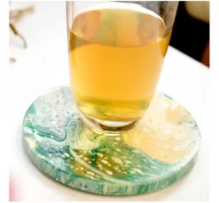 Sale Viva Decor Pouring Medium Fluid