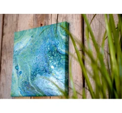 Sale Viva Decor Pouring Medium Fluid