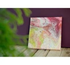 Sale Viva Decor Pouring Medium Fluid