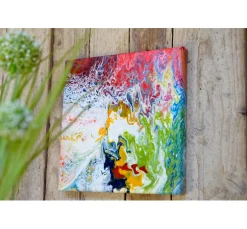 Sale Viva Decor Pouring Medium Fluid