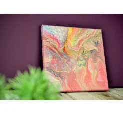 Sale Viva Decor Pouring Medium Fluid