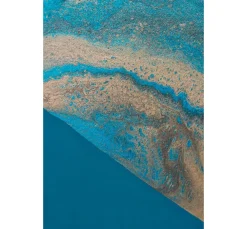 Sale Viva Decor Pouring Medium Fluid