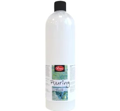 Sale Viva Decor Pouring Medium Fluid