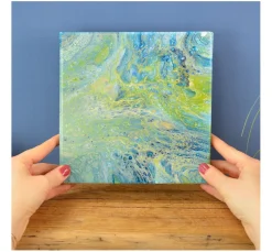 Sale Viva Decor Pouring Medium Fluid