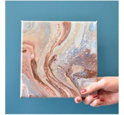 Sale Viva Decor Pouring Medium Fluid