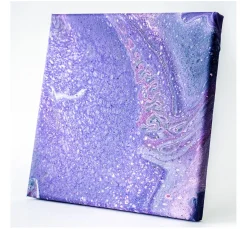 Sale Viva Decor Pouring Medium Fluid