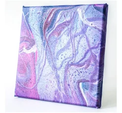 Sale Viva Decor Pouring Medium Fluid