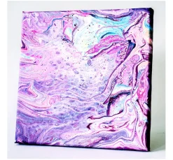 Sale Viva Decor Pouring Medium Fluid