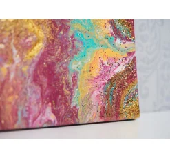 Best Viva Decor Pouring Medium