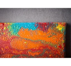 Best Viva Decor Pouring Medium
