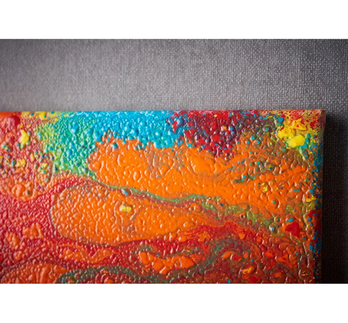 Best Viva Decor Pouring Medium