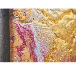 Best Viva Decor Pouring Medium